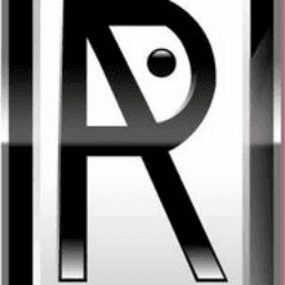 R.a.o. Contract Sales Of New York, Inc.