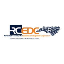 Asheboro/randolph County Area Economic Development Corporation
