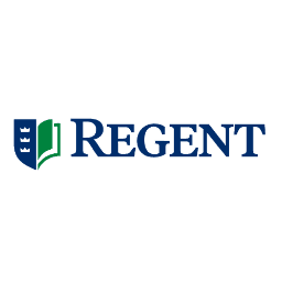 Regent University