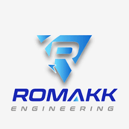Vision Aerospace LLC