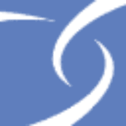 International Resources Group Ltd.