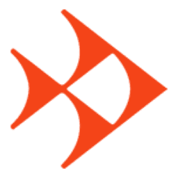 Skyfish LLC