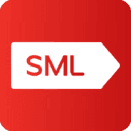 SML USA, Inc.