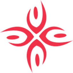 Soliant Physician Staffing LLC