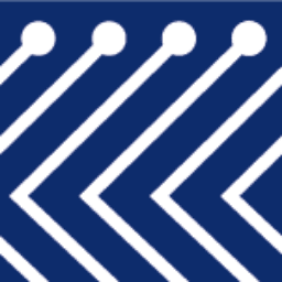 Sopark Corp.
