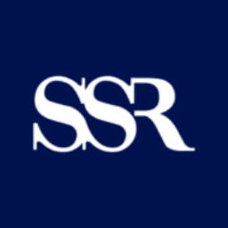 Smith Seckman Reid, Inc.