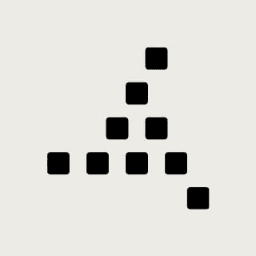 Trimedx Holdings, LLC