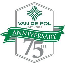 Van De Pol Enterprises Inc.
