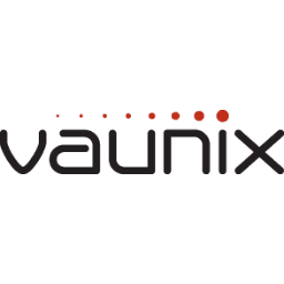 Vaunix Technology Corporation