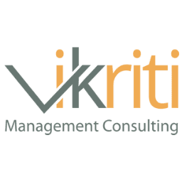 Vikrti Management Consulting LLC