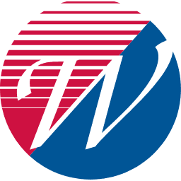 Weleski Transfer Of Cleveland, Inc.