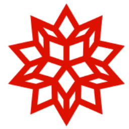 Wolfram Research Inc.