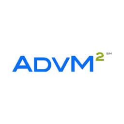 Advanced Monitoring Methods LLC