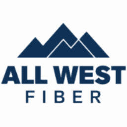 All West Communications, Inc.