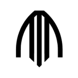 Archer Aviation Inc.