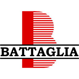 Battaglia Electric, Inc.