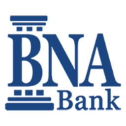 Bna Bank