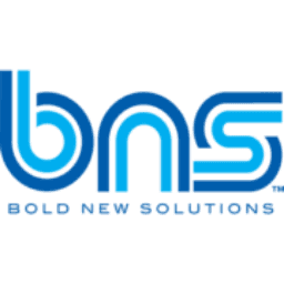 Bolden, Newby & Sons Incorporated