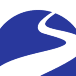 The Carroll Center For The Blind, Inc.