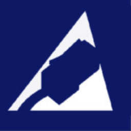Capitol Communications, Inc.