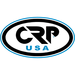 CRP USA LLC