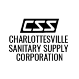 Charlottesville Sanitary Supply Corporation