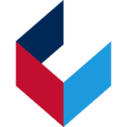 Cubrc, Inc.