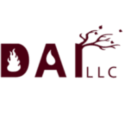 Dai, LLC