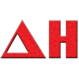 Delta H Technologies LLC
