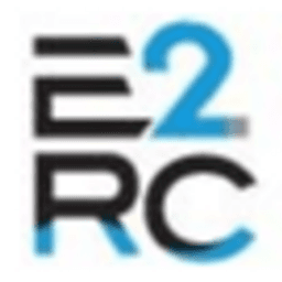 E2rc LLC