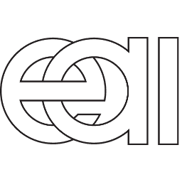 Electronic Arts Intermix, Inc.