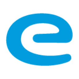 Engie Ec Slupsk Sp. Z O.o.