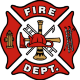 Elwood Volunteer Fire Company