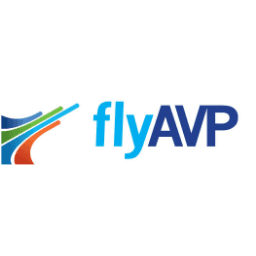 Avp Bi-county Partnership