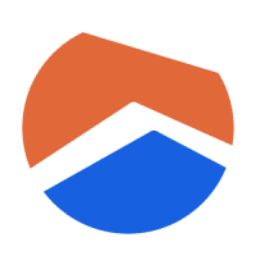 Geotesting Express, LLC