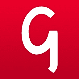 Grote Industries Inc.