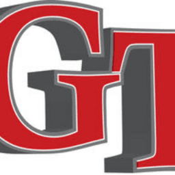 G.t. Machining & Fabricating Ltd.
