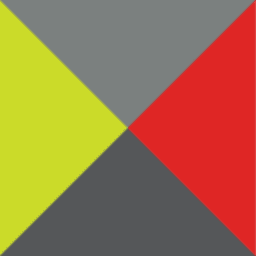 Hirons & Company Communications, Inc.