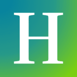 Healthcare Information Xchange Of New York, Inc.