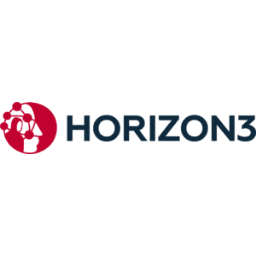 Horizon 3 Ai, Inc.