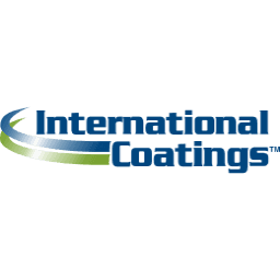 International Coatings Co. Inc.