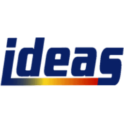 Integrated Detector Electronics As