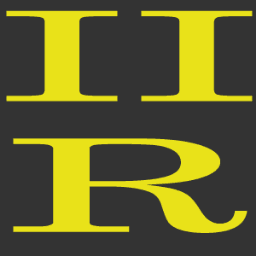 The Institute For Intergovernmental Research, Inc.