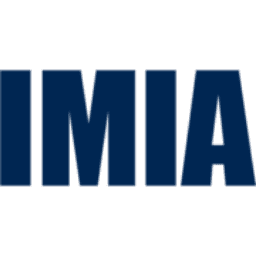 Imia, LLC