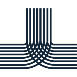 Jonal Laboratories Inc.