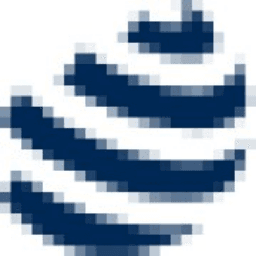 Jotron USA, Inc.