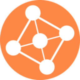 Logapps LLC