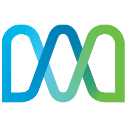 Midcontinent Communications