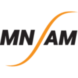 Altamira, LLC