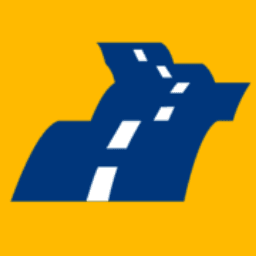 Munck Civil Engineering A/s